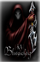 Luana Logo